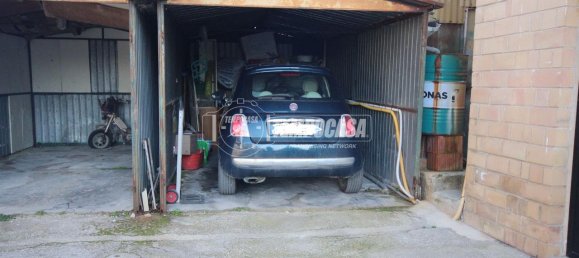 4 rooms Apartment in Sant'Elpidio a Mare, Italy No. 92014 19