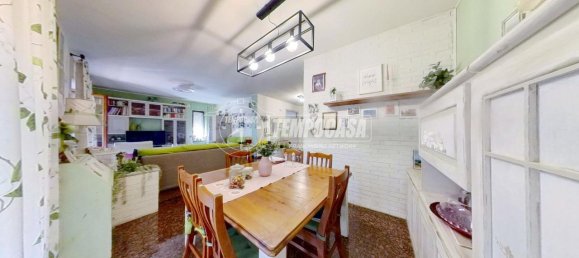 4 rooms Apartment in Sant'Elpidio a Mare, Italy No. 92014 20