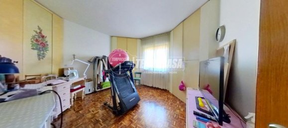 4 rooms Apartment in Sant'Elpidio a Mare, Italy No. 92014 21