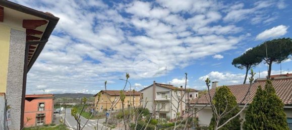 1 chambre Appartement à Gallese, Italy No. 207472 24