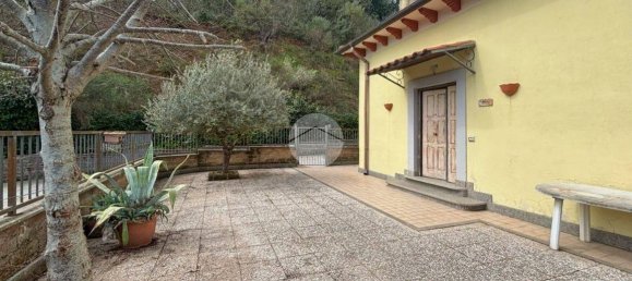 1 chambre Appartement à Gallese, Italy No. 207472 21