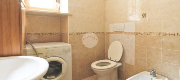 1 chambre Appartement à Gallese, Italy No. 207472 13