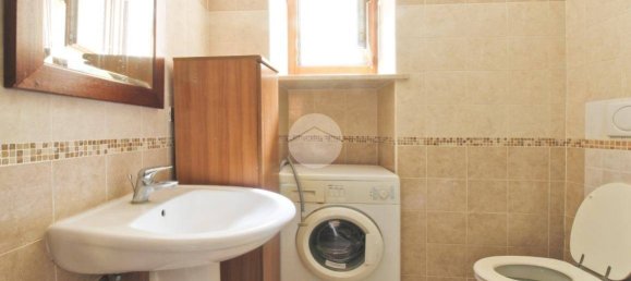 1 chambre Appartement à Gallese, Italy No. 207472 14