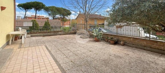 1 chambre Appartement à Gallese, Italy No. 207472 22