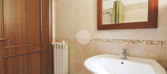 1 chambre Appartement à Gallese, Italy No. 207472 15