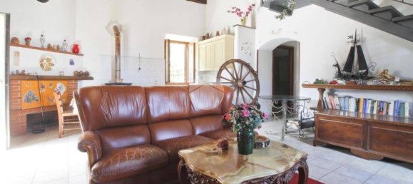 1 chambre Appartement à Gallese, Italy No. 207472 10