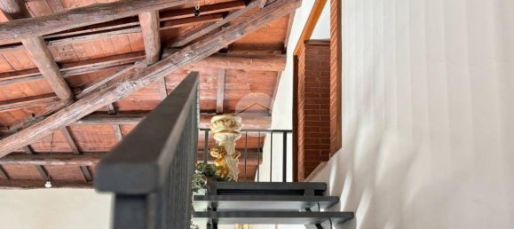 1 chambre Appartement à Gallese, Italy No. 207472 16