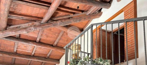 1 chambre Appartement à Gallese, Italy No. 207472 17