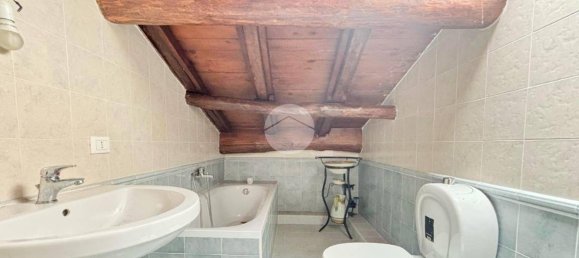 1 chambre Appartement à Gallese, Italy No. 207472 20