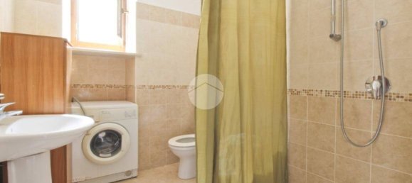 1 chambre Appartement à Gallese, Italy No. 207472 12