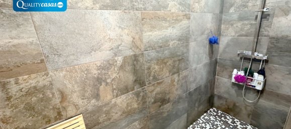 Bungalow de 2 dormitorios en Alicante, Spain No. 180343 12