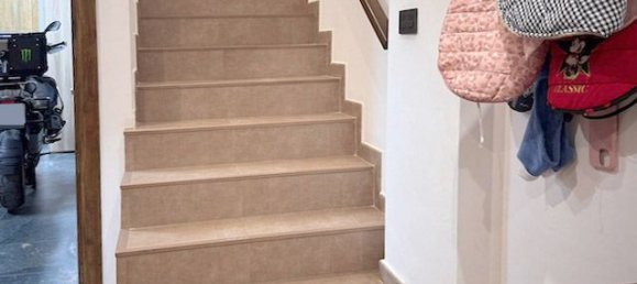 Bungalow de 2 dormitorios en Alicante, Spain No. 180343 15