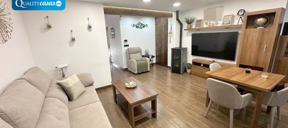 Bungalow de 2 dormitorios en Alicante, Spain No. 180343 19