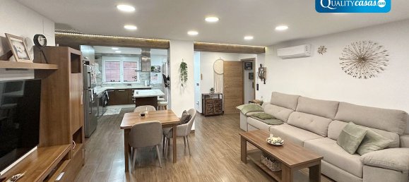 Bungalow de 2 dormitorios en Alicante, Spain No. 180343 18