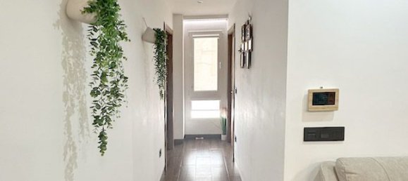 Bungalow de 2 dormitorios en Alicante, Spain No. 180343 4