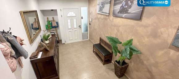 Bungalow de 2 dormitorios en Alicante, Spain No. 180343 5