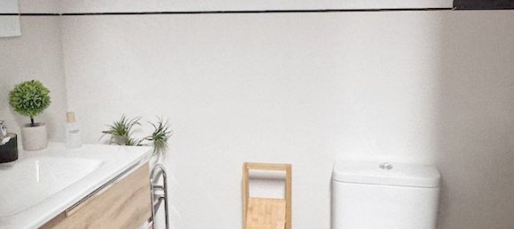 Bungalow de 2 dormitorios en Alicante, Spain No. 180343 14