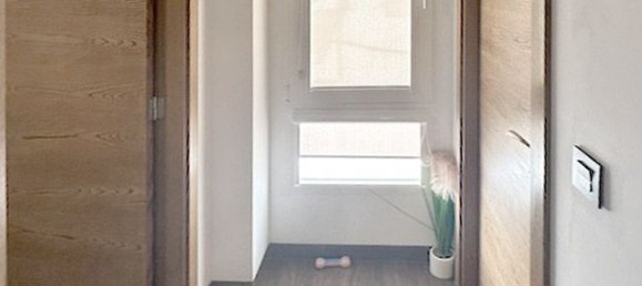 Bungalow de 2 dormitorios en Alicante, Spain No. 180343 6