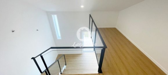 3 bedrooms House in Povoa de Varzim, Portugal No. 24619 9