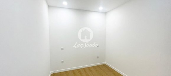 3 bedrooms House in Povoa de Varzim, Portugal No. 24619 14