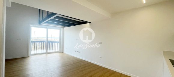 3 bedrooms House in Povoa de Varzim, Portugal No. 24619 2