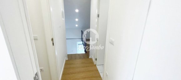 3 bedrooms House in Povoa de Varzim, Portugal No. 24619 20