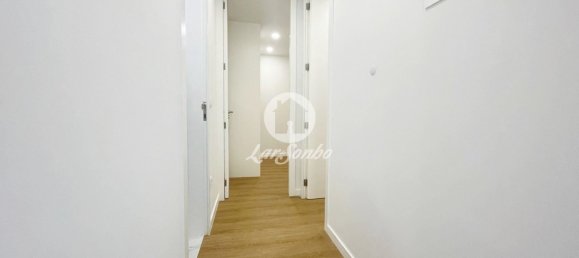 3 bedrooms House in Povoa de Varzim, Portugal No. 24619 11