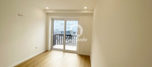 3 bedrooms House in Povoa de Varzim, Portugal No. 24619 18