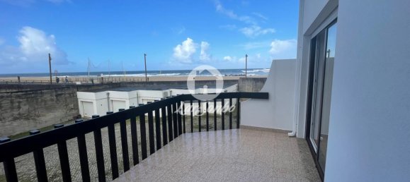 3 bedrooms House in Povoa de Varzim, Portugal No. 24619 8