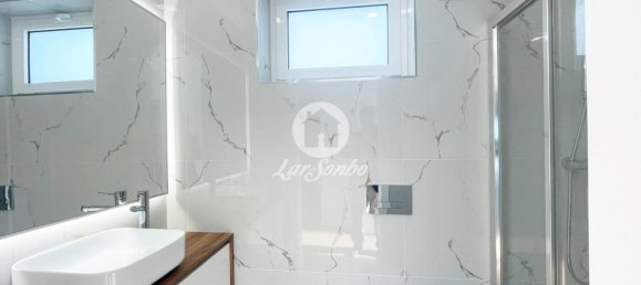 3 bedrooms House in Povoa de Varzim, Portugal No. 24619 7