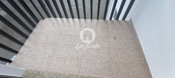 3 bedrooms House in Povoa de Varzim, Portugal No. 24619 16