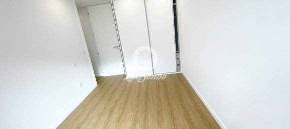 3 bedrooms House in Povoa de Varzim, Portugal No. 24619 22