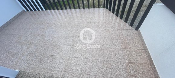 3 bedrooms House in Povoa de Varzim, Portugal No. 24619 23