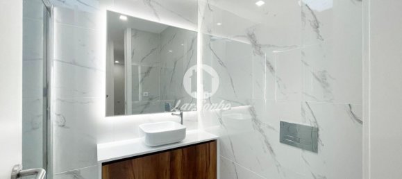 3 bedrooms House in Povoa de Varzim, Portugal No. 24619 12