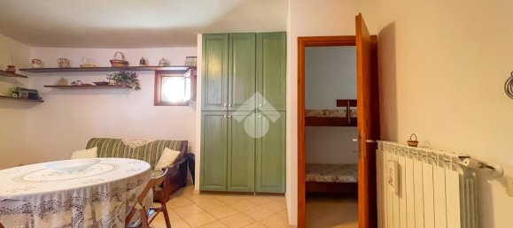 1 bedroom Apartment in Itri, Italy No. 298325 12