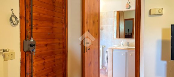 1 bedroom Apartment in Itri, Italy No. 298325 17