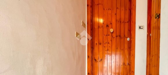 1 bedroom Apartment in Itri, Italy No. 298325 5