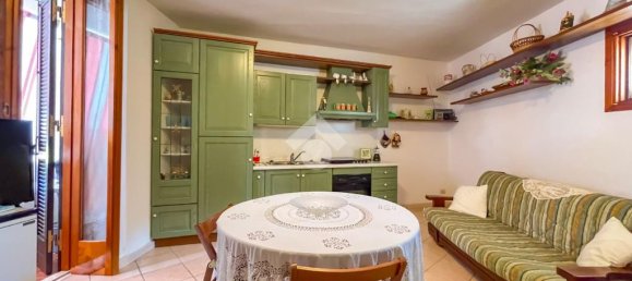 1 bedroom Apartment in Itri, Italy No. 298325 6