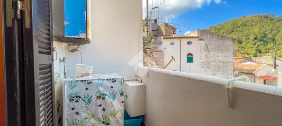 1 bedroom Apartment in Itri, Italy No. 298325 11