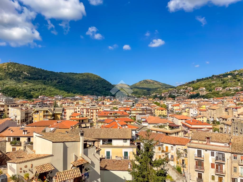 1 bedroom Apartment in Itri, Italy No. 298325