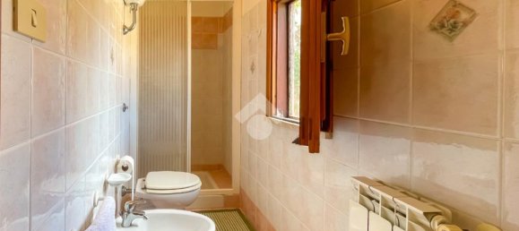 1 bedroom Apartment in Itri, Italy No. 298325 20