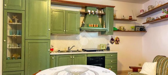 1 bedroom Apartment in Itri, Italy No. 298325 7