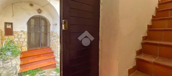 1 bedroom Apartment in Itri, Italy No. 298325 4