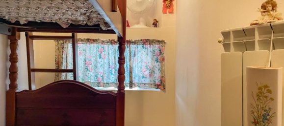 1 bedroom Apartment in Itri, Italy No. 298325 14