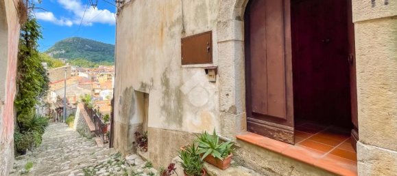 1 bedroom Apartment in Itri, Italy No. 298325 2