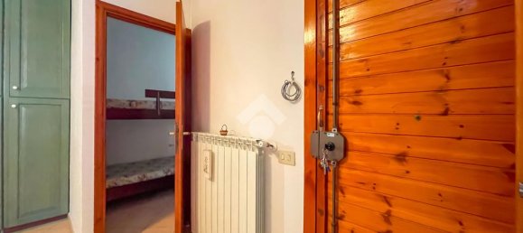 1 bedroom Apartment in Itri, Italy No. 298325 13