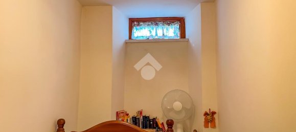 1 bedroom Apartment in Itri, Italy No. 298325 15