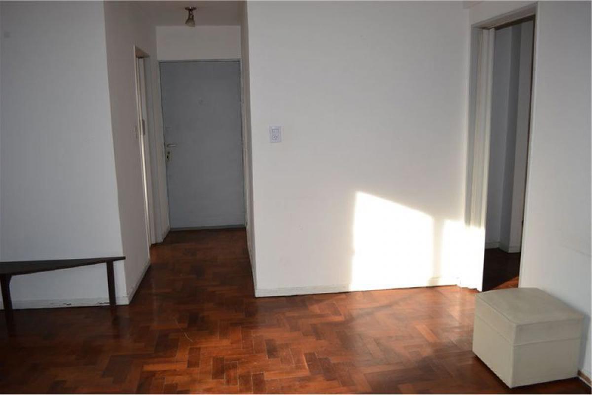 Studio in Buenos Aires, Argentina, Nr. 80375