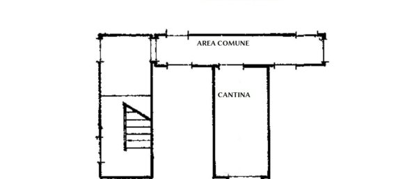 4 rooms Apartment in Ponte dell'Olio, Italy No. 85658 31