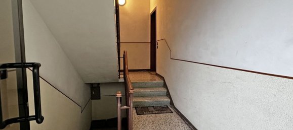 4 rooms Apartment in Ponte dell'Olio, Italy No. 85658 23